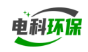 滨州发电机租赁公司,大型发电机出租公司,滨州附近柴油发电机出租厂家,柴油发电机租赁电话